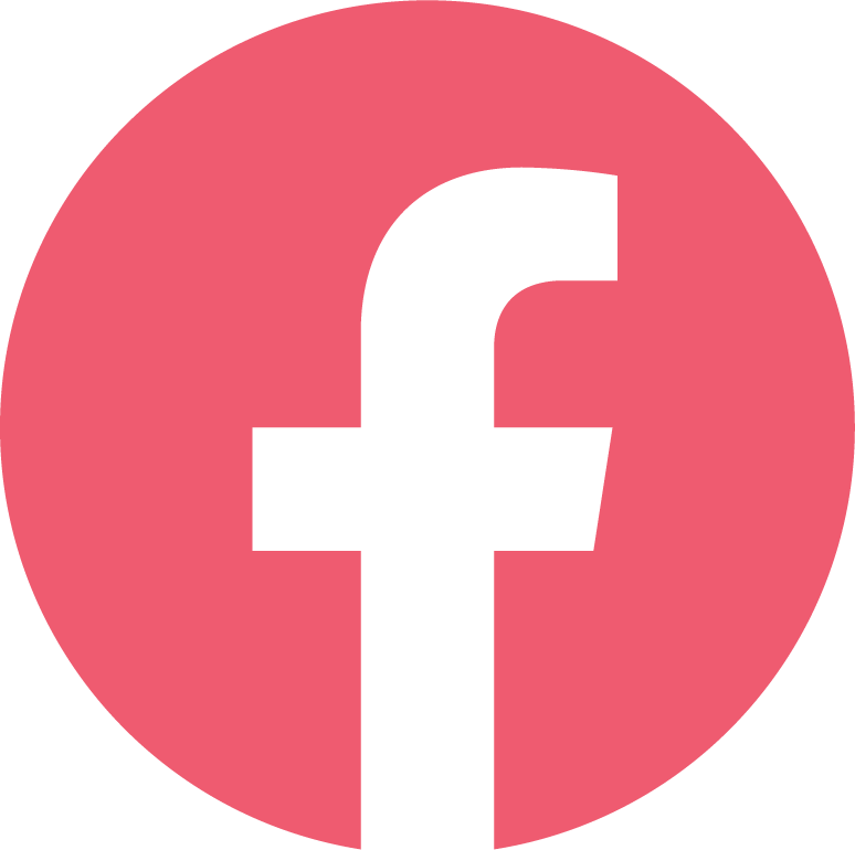 WLTDO icons_fb